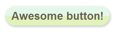 screenshot of a button