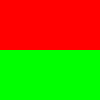SVG example